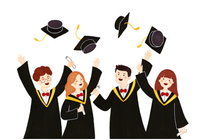 一年一度成人高考報名時間(成人高考報名時間:一年一度,機會難得!)(圖1) 一年一度成人高考報名時間(成人高考報名時間:一年一度,機會難得!)(圖1)