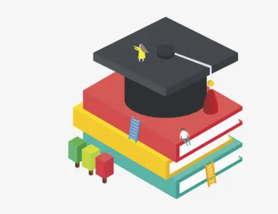 上海成人高考網上報名網址(上海成人高考網上報名中心)