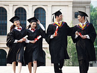 東城成人高考報名時間(東城成人高考報名時間及相關信息)