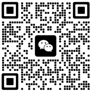 weixin.jpg 微信號咨詢