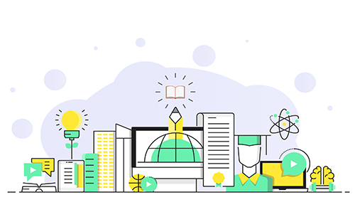 <strong>財經專科專業就業前景_財經專科專業就業前景分析</strong>