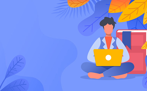 相對冷門的專升本專業_相對冷門的專升本專業有哪些