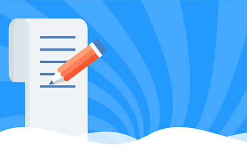 翻譯本科專業_翻譯本科專業代碼