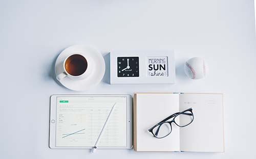 2021年成人高考報名時間官網,2021年成人高考報名時間官網查詢