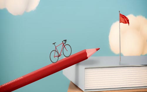 2024中考錦成錄取分數線,錦城中考