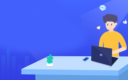 <strong>2020年成考報名,2020年成考報名時間</strong>