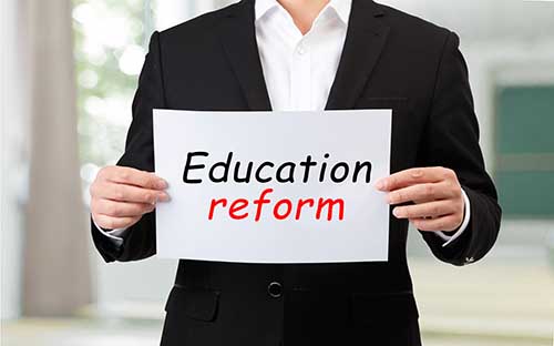 福建專升本專業代碼_福建專升本專業代碼查詢