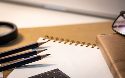 <strong>科師大專升本專業_2021科師大專升本</strong>