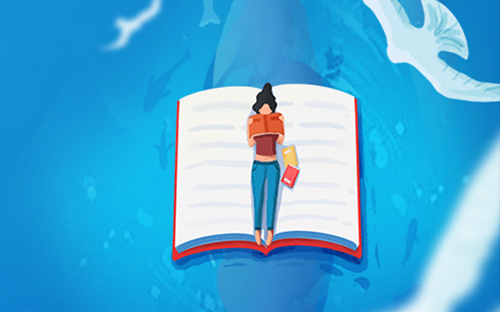 <strong>常州大學專科學校在哪里_常州大學專科學校在哪里啊</strong>