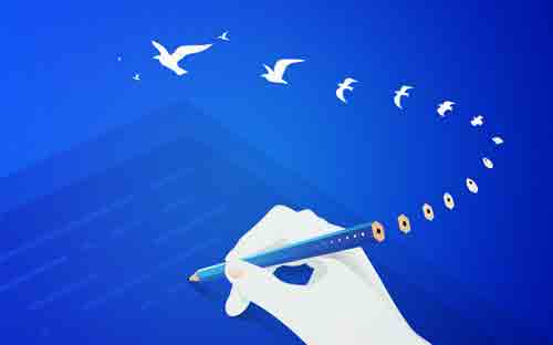 <strong>秦皇島成考專升本專業對照_秦皇島成考專升本專業對照表查詢</strong>