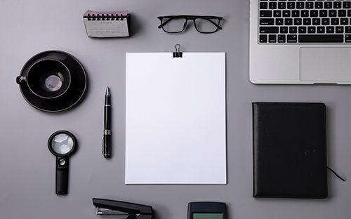 龍崗專升本專業(yè)_深圳龍崗區(qū)專升本考場地點(diǎn)