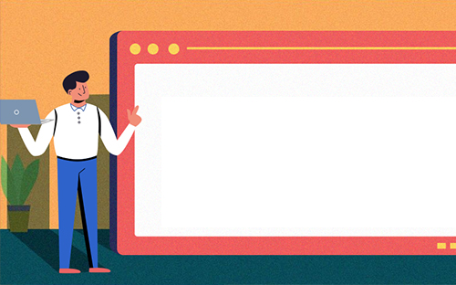 <strong>400多分的一本科大學(400分左右一本大學)</strong>