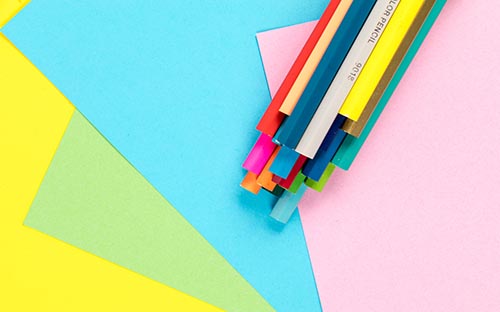 黑龍江本科專業(yè)備案公示_黑龍江省新增本科專業(yè)