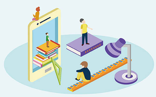 <strong>齊齊哈爾專升本專業(yè)_齊齊哈爾專升本專業(yè)有哪些</strong>