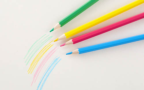 <strong>380分左右的本科大學有哪些(380分左右的本科大學有哪些學校)</strong>