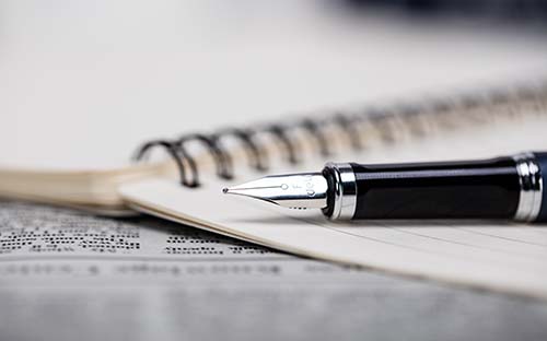 <strong>龍巖專升本專業(yè)_龍巖專升本院校有哪些</strong>