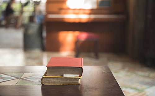 400到450分理科本科大學(400到450分的理科一本大學)