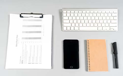 <strong>cet四六級準考證打印</strong>