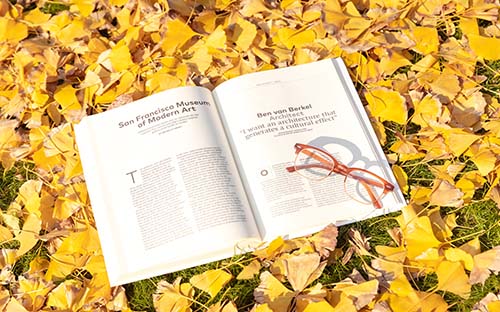 齊魯醫(yī)藥大學專科專業(yè)費用_齊魯醫(yī)藥大學專科專業(yè)費用多少