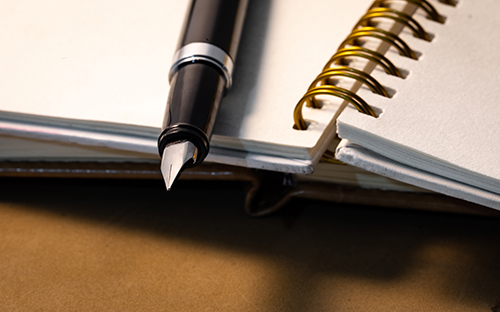 400多分的本科大學有哪些(重慶400多分的本科大學有哪些)