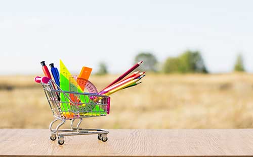 2024年新疆成考報名詳細流程,2024年新疆成考報名詳細流程圖