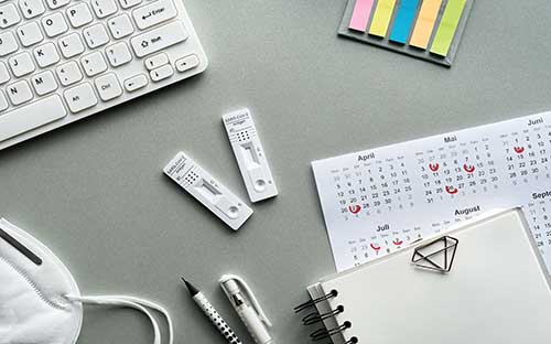 <strong>齊齊哈爾大學專科專業(yè)_齊齊哈爾大學專科專業(yè)分數(shù)線</strong>