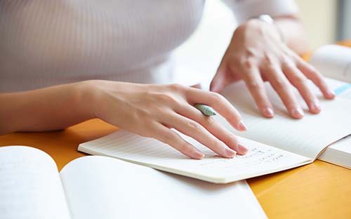 <strong>上個普通本科大學有啥用(上個普通本科大學有啥用啊)</strong>