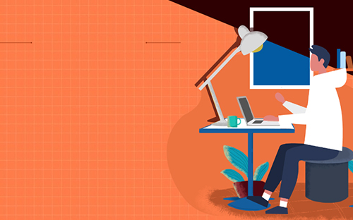 齊魯醫藥有專科專業嘛_齊魯醫藥有專科專業嘛知乎