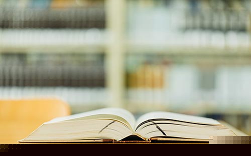 大學生職業生涯規劃論文(大學生職業生涯規劃論文1500字)