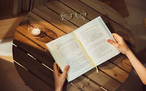 滁州五中考2024成績,滁州五中考2024成績查詢