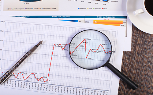 <strong>湖南省考2024年成績錄取分,湖南省考2024年成績錄取分數(shù)線多少</strong>