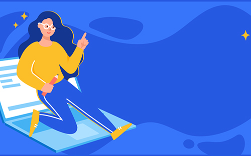 <strong>浙江成考報名2024,浙江成考報名時間2024</strong>