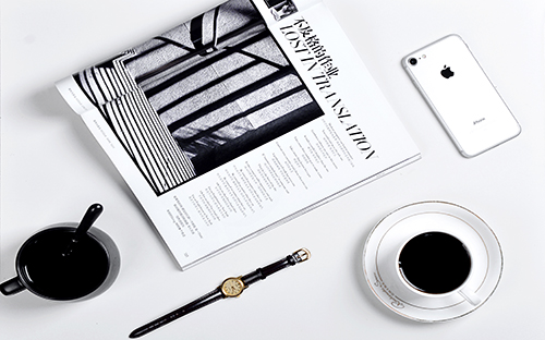 <strong>湖北成考報名時間2024下半年,湖北成考報名時間2024下半年考試</strong>