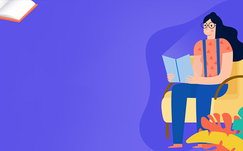 濱州學院成考繳費2024,濱州學院成考繳費