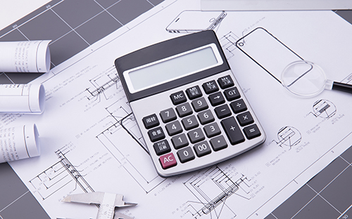 <strong>湖南省考2024成績是多少,湖南省考2024成績是多少分</strong>