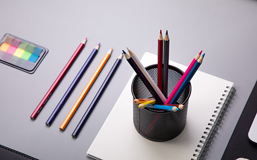 <strong>電大畢業論文范文模板(電大畢業論文范文模板大全)</strong>