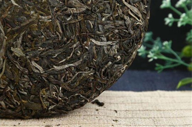 為什么不建議大家早上喝普洱茶?