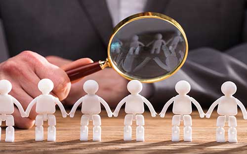 專科專業(yè)有學(xué)科門類嗎英語_專科有英語課嗎 專科專業(yè)有學(xué)科門類嗎英語_專科有英語課嗎(圖1)