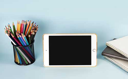 與高鐵有關的本科專業(yè)_與高鐵有關的本科專業(yè)有哪些 與高鐵有關的本科專業(yè)_與高鐵有關的本科專業(yè)有哪些(圖1)