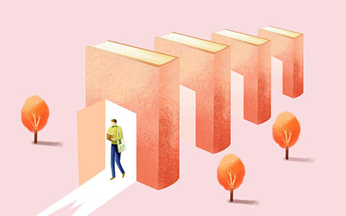 2019廣東大學專升本_廣東大學專升本學校 2019廣東大學專升本_廣東大學專升本學校(圖1)