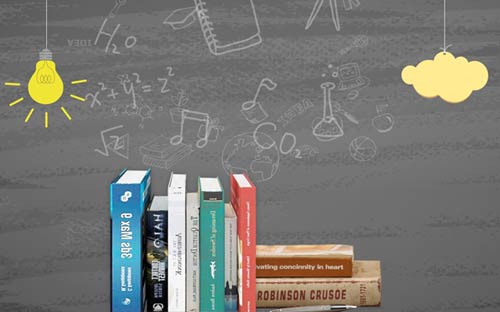 上海大學專升本價格_上海大學專升本價格是多少 上海大學專升本價格_上海大學專升本價格是多少(圖1)