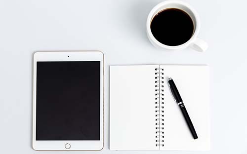 2西華大學專升本_西華大學專升本有哪些專業(圖1)