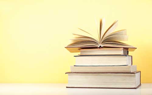 23年專升本浙江大學(xué)_浙江大學(xué)專升本2021(圖1)