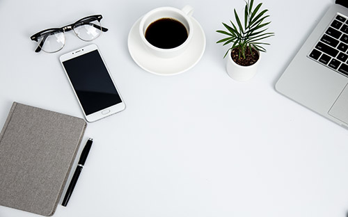 2014年臨沂大學(xué)專升本_2014年臨沂大學(xué)專升本招生簡章 2014年臨沂大學(xué)專升本_2014年臨沂大學(xué)專升本招生簡章(圖1)