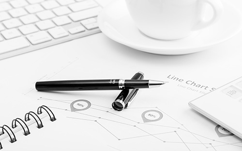 上海東華大學專升本_上海東華大學專升本錄取分數線 上海東華大學專升本_上海東華大學專升本錄取分數線(圖1)