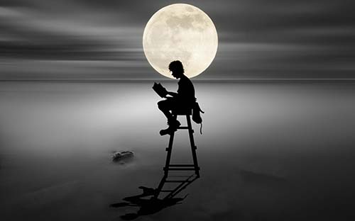 985本科專業(yè)選擇推薦_985本科專業(yè)選擇推薦表 985本科專業(yè)選擇推薦_985本科專業(yè)選擇推薦表(圖1)