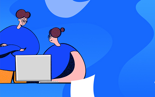 中專護士怎樣升本科專業(yè)_中專護士怎樣升本科專業(yè)的 中專護士怎樣升本科專業(yè)_中專護士怎樣升本科專業(yè)的(圖1)