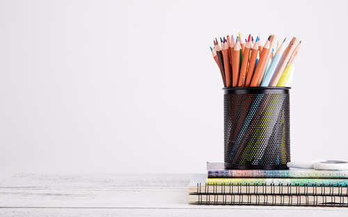 專科專業女生_專科專業女生推薦 專科專業女生_專科專業女生推薦(圖1)