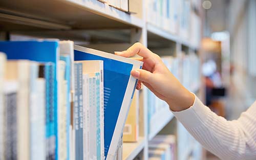 2017年臨沂大學專升本_2017年臨沂大學專升本分數線 2017年臨沂大學專升本_2017年臨沂大學專升本分數線(圖1)