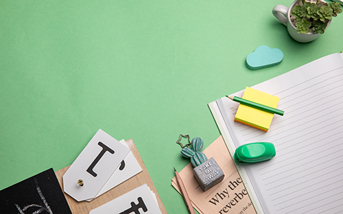 2014寧夏大學專升本_寧夏大學專升本錄取分數線是多少(圖1)